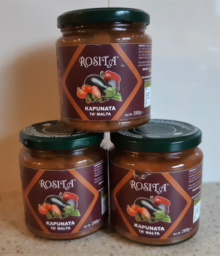 Maltesefoods.com.au - Thumbnail