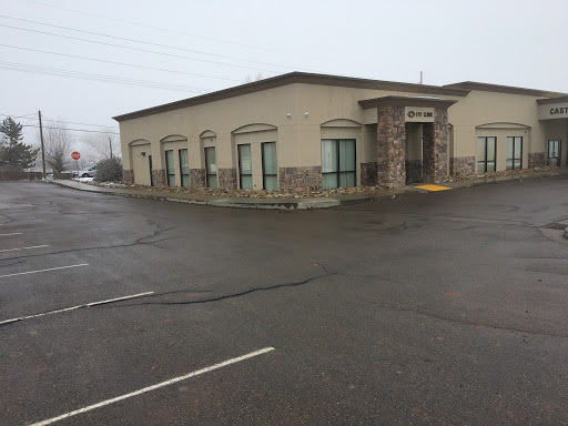 Eastern Utah Eye Physicians Gallery - United States
