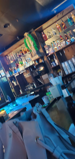 Grey Goose Liquors - Thumbnail