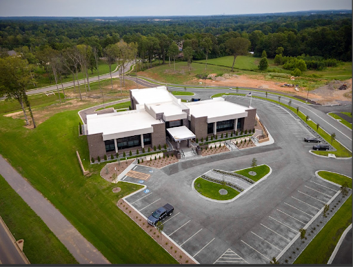 JD & Sons Complete Construction Solutions