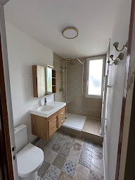 Photo n°4 de KD multi-services à Brest (Entretien de propriétés)