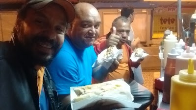 Photos of Bahamas Get&uacute;lio