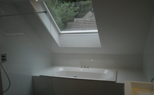 Sanitair Service A. v/d Laan - Thumbnail