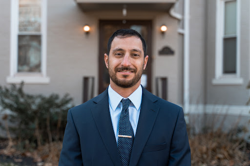 Myles Mazzanti - Real Estate Broker - Milestone Realty - Thumbnail