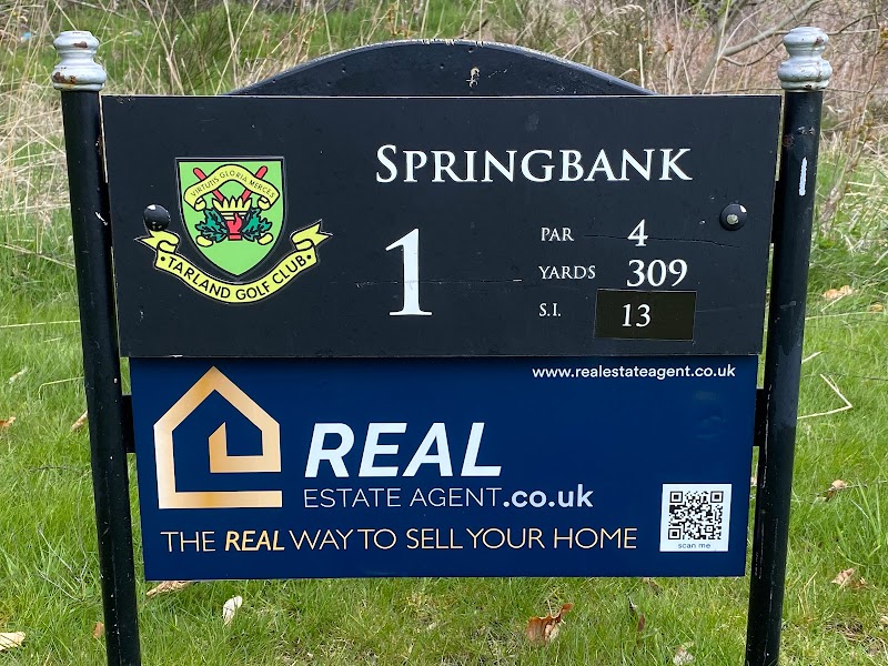 Real Estate Agent photo 2