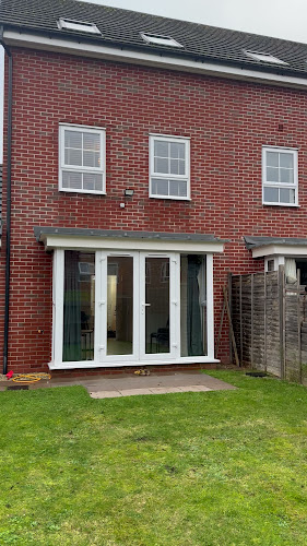 Reviews of L A Maintenance & Cleaning in Birmingham - Real estate agency