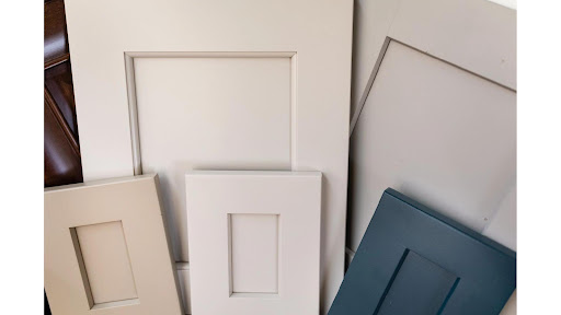 Avatar for 1 Stop Cabinet Shop