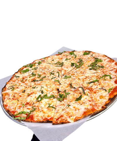 Gigi Trattoria by null