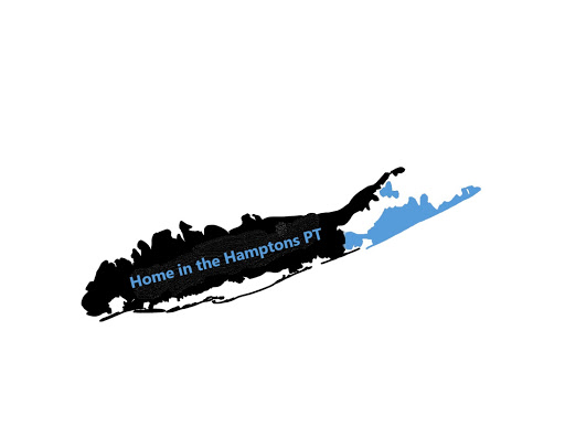 Home in the Hamptons Physical Therapy