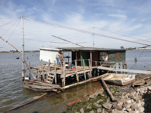 Al Bilancione Comacchio (FE) - Thumbnail