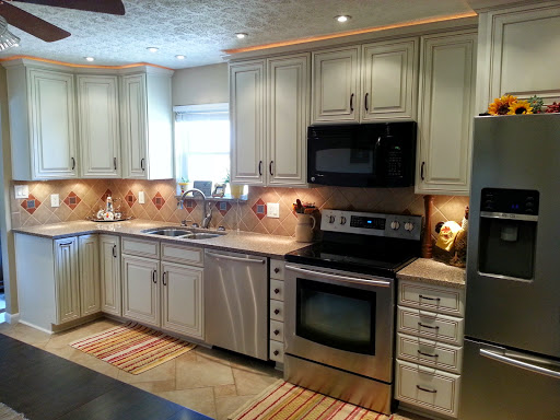 Avatar for Aria Construction Group