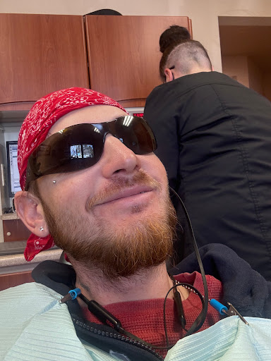 Bull Falls Dental - Thumbnail