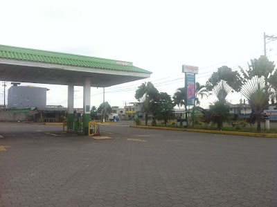 Photos of Masgas