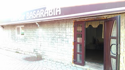 Photos of Basarabia