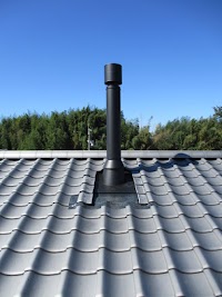 薪ストーブ屋 中山道