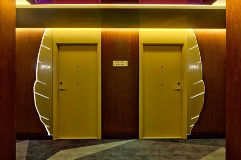 W São Paulo by null