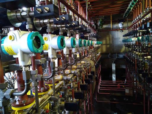 Westerwälder Anlagentechnik GmbH - Thumbnail