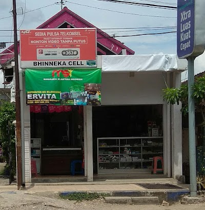 Photos of Indomaret Kapas
