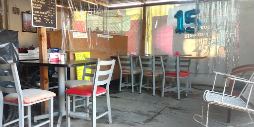 site_photo2