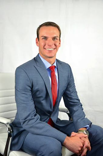 Pierce Marschall, REALTOR - ERA Newlin & Company - Thumbnail