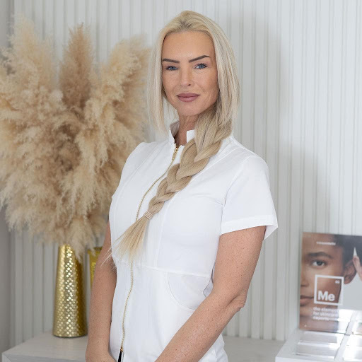 Skin Aesthetics Lounge