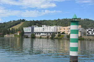 Photo n°18 de Dr Philippe Beaudet à Sainte-Colombe (Chirurgien orthopédiste)