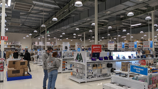 Officeworks Warners Bay - Thumbnail