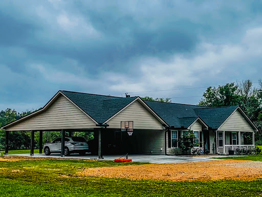 Cypress Creek Homes and Construction LLC - Thumbnail