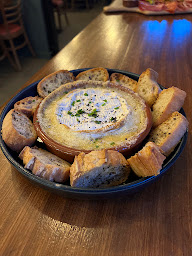 Photo n°26 de CAfé Zingué à Bordeaux (Pub)