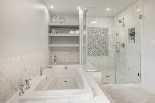 Avatar for Borth-Wilson Plumbing & Bathroom Remodeling