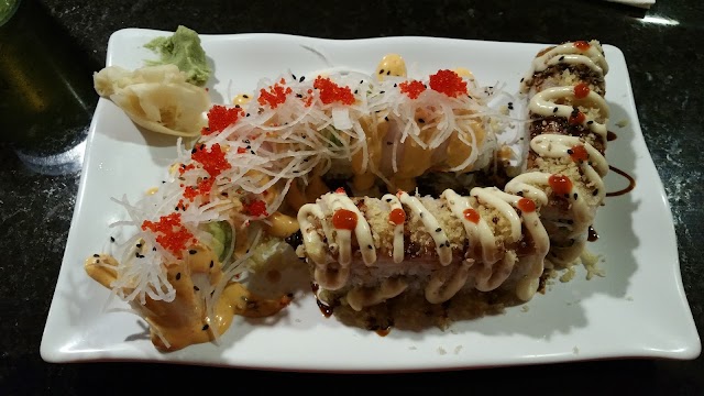 Pho Shiki