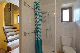 Photo n°3 de Lou Magnan - Gîtes de France à Villars (Gîte)