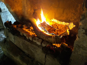 Photo n°24 de Pizza Vival Square à Aurillac (Restaurant)