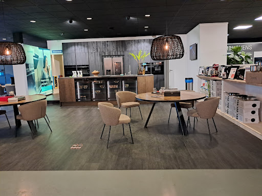 Keukenloods Rotterdam - Thumbnail