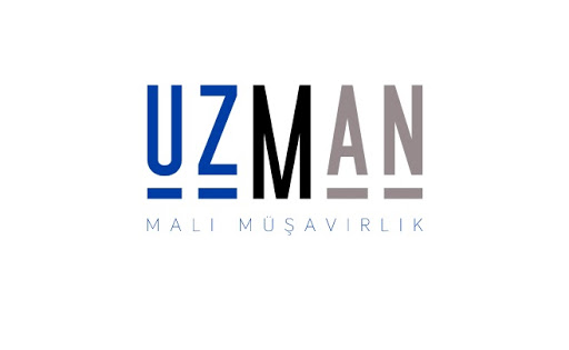 uzMan Mali Müşavirlik - Uzay Öğretmen-Anıl Eryılmaz