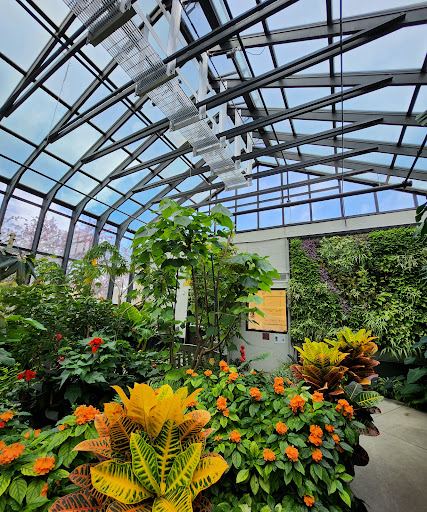 The Gardens on Spring Creek - Thumbnail