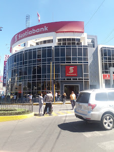 Scotiabank 6