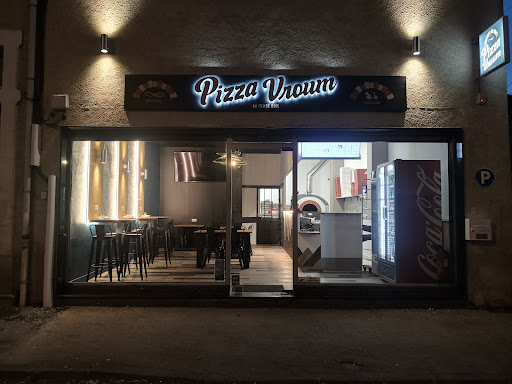 Photo 5 - Pizza-Fresh