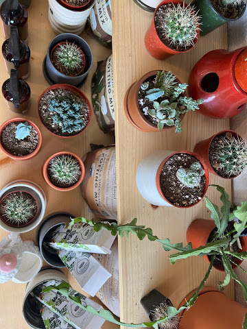 Akin Cooperative by null