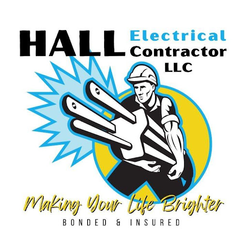Hall Electrical Contractor LLC - Thumbnail
