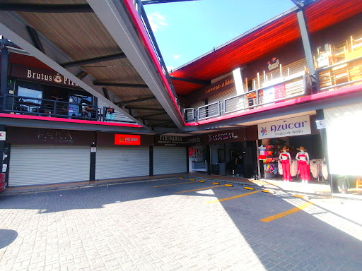 Plaza Hidalgo 218