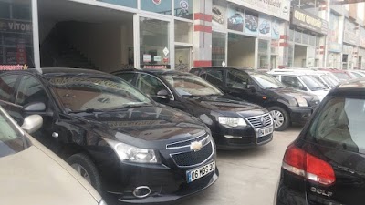 Photos of YAPRAK OTOMOTİV