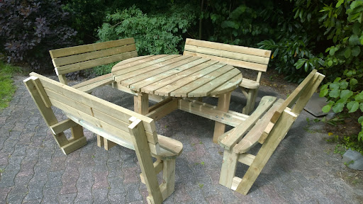 sterkepicknicktafel.nl - Thumbnail