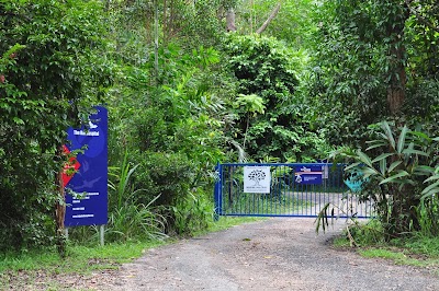 Photos of Tolga Bat Rescue & Research Inc, trading as The Bat Hospital Visitor Centre