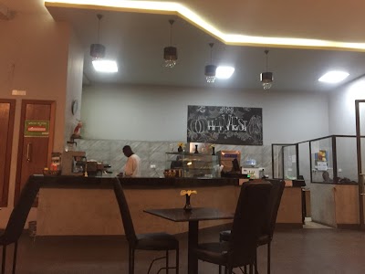 Photos of May Harvest Restaurant