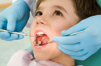 Ryan G. Bott, DDS, PLLC - Thumbnail