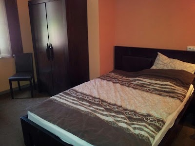 Photos of Hotel Ego