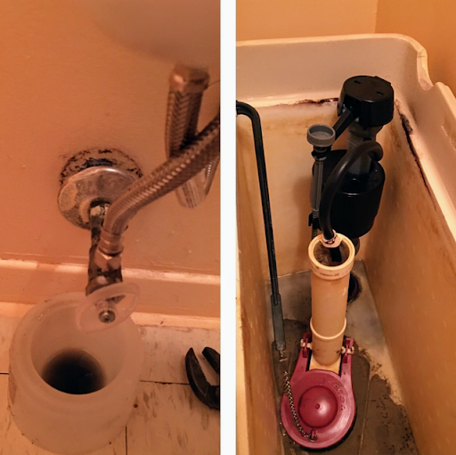 North York sewer & drain services - Thumbnail