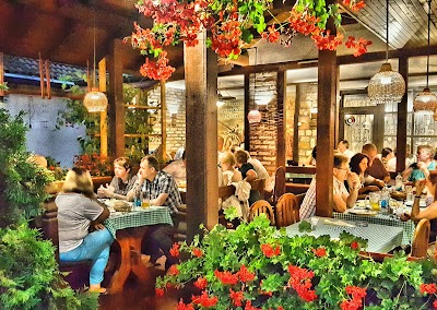 Photos of Etno Restoran Kolubara