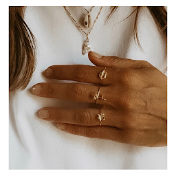 Photo n°4 de Sathyne à Azur (Bijouterie)